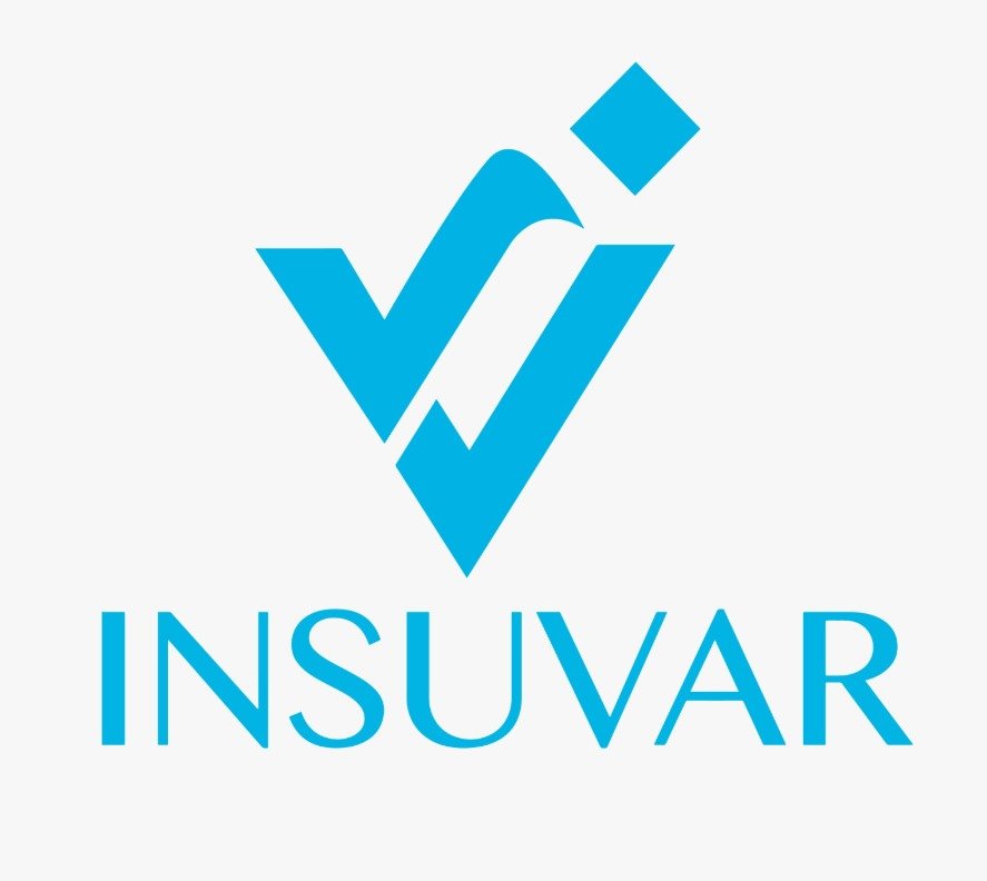 Insuvar