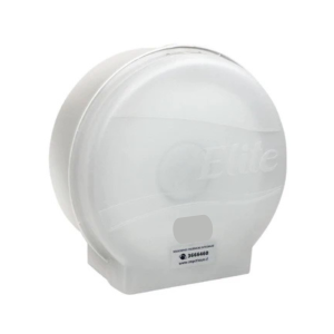 Dispensador de papel higienico