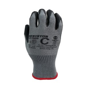 GUANTE ANTICORTE CUTP 550